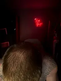 CloudyKingG webcam stripchat model stream image