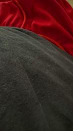 20anni_04 webcam model stream image