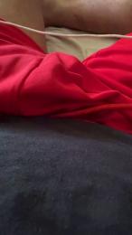 20anni_04 webcam model stream image