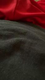 20anni_04 webcam model stream image