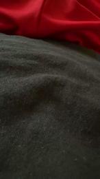 20anni_04 webcam cam4 model stream image