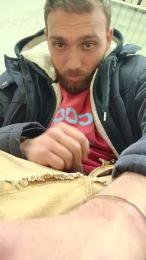 lLovePussy01 webcam model stream image