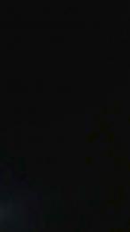 lLovePussy01 webcam model stream image