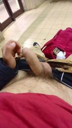 lLovePussy01 webcam model stream image