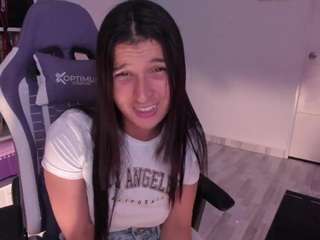 cositarika1 webcam model stream image