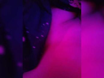 Mimi0880 webcam model stream image