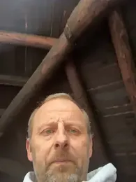 Frankgermanman webcam model stream image