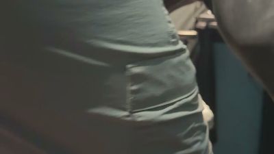 curioso_965 webcam model stream image