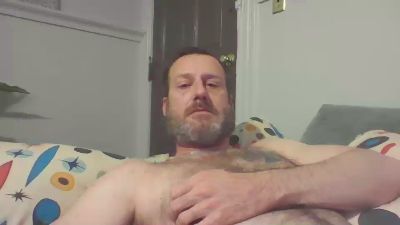 DCpTTer webcam model stream image