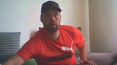 Rokko_LIVE webcam model stream image