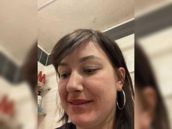 KatrinZeta webcam model stream image