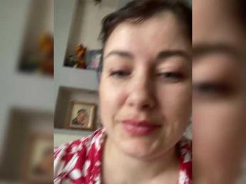 KatrinZeta webcam model stream image