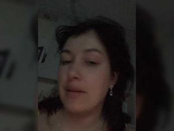 KatrinZeta webcam model stream image