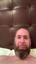 Ja2077 webcam model stream image