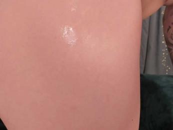 Monifoxy webcam bongacams model stream image