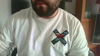 1993_93 webcam model stream image