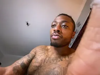 rabit2x webcam model stream image