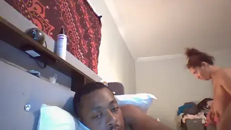 rabit2x webcam model stream image