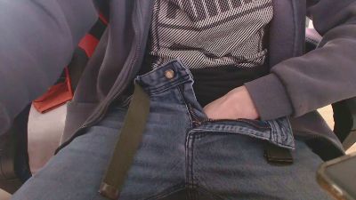 Ragerl webcam model stream image