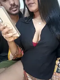 OG_DARLING1 webcam model stream image