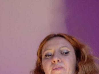 SimaGoldy webcam model stream image