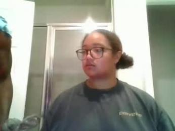 blessica_eddieluv6996 webcam chaturbate model stream image