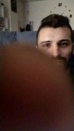 Totete93 webcam cam4 model stream image