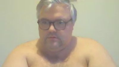 flochon5656 webcam model stream image