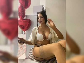 LineControl webcam model stream image