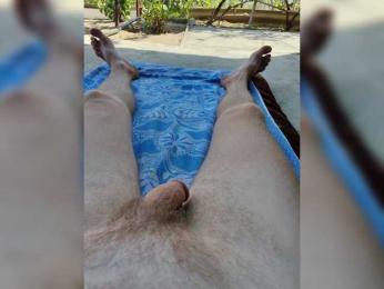 Ice_Ice_Baby webcam bongacams model stream image
