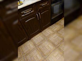 girl-7 webcam model stream image