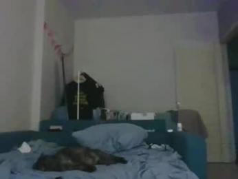 margaretstrein webcam model stream image