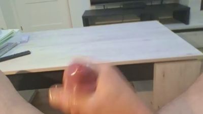 dani_salami webcam model stream image