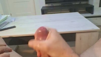 dani_salami webcam model stream image