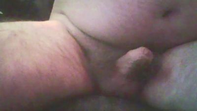 trouvaille051 webcam cam4 model stream image