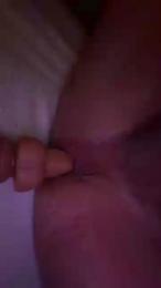 coco886 webcam model stream image