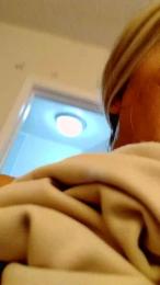 Lunatica2025 webcam model stream image