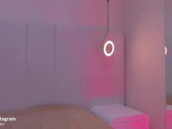 _huge_boobs_ebony webcam model stream image