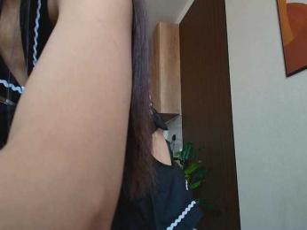 seddielin webcam model stream image