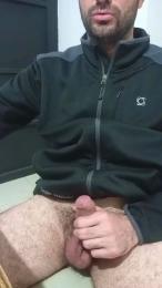 batorpajerohot webcam model stream image