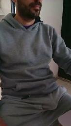 batorpajerohot webcam model stream image