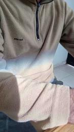 batorpajerohot webcam cam4 model stream image