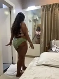 sexy-bu webcam stripchat model stream image