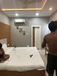 sexy-bu webcam stripchat model stream image