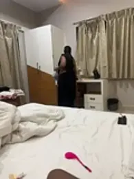 sexy-bu webcam stripchat model stream image