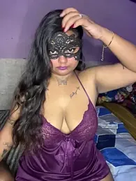 sexy-bu webcam stripchat model stream image