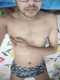 nikibabu7 webcam model stream image