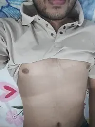 nikibabu7 webcam model stream image