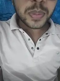 nikibabu7 webcam model stream image