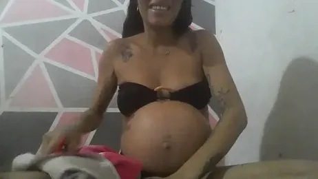 thasmyni webcam model stream image